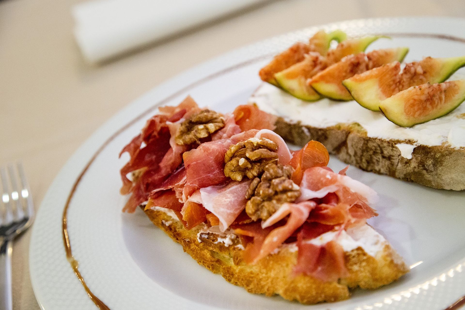 Sala Pizzeria Pino